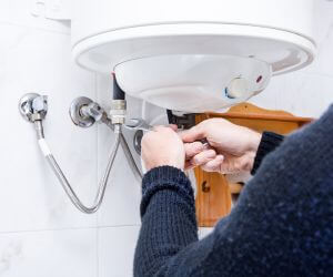 About Septic Pumping Service Rockport, TX